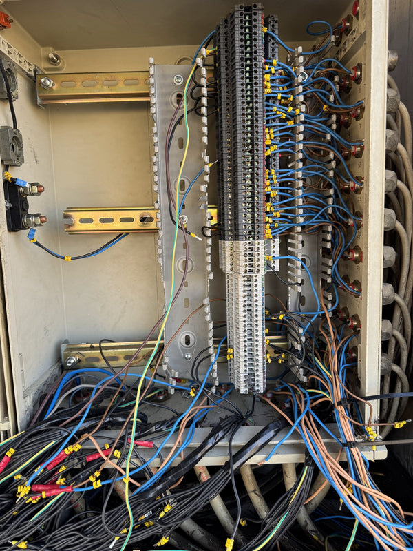 MAIT HR180