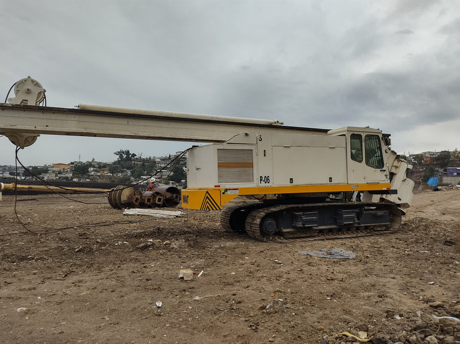 MAIT HR180