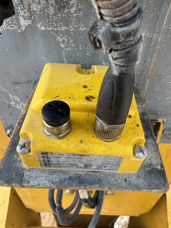MAIT MC230