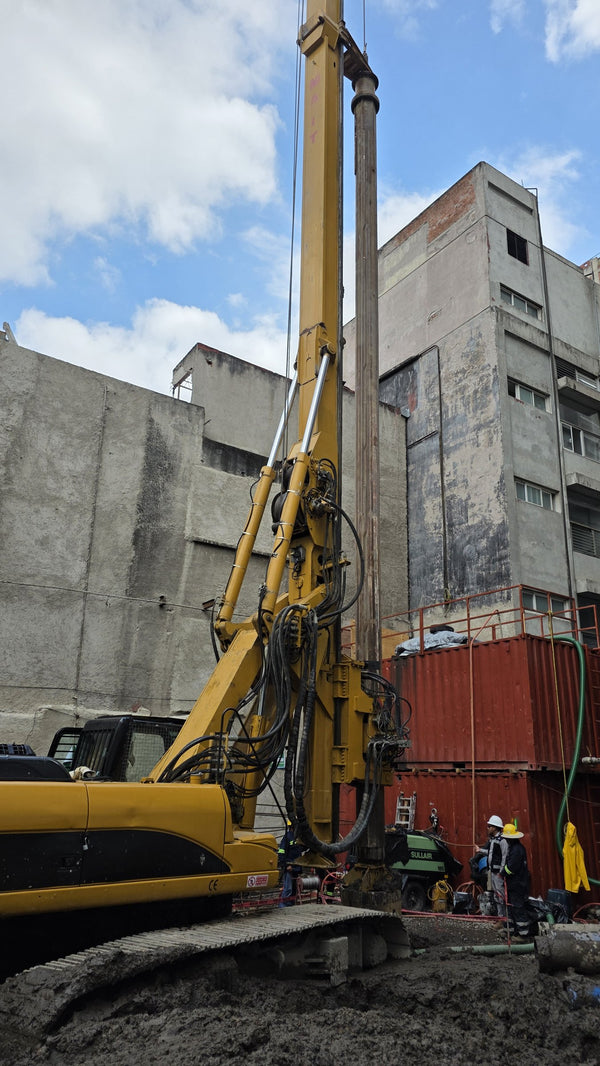 MAIT MC230