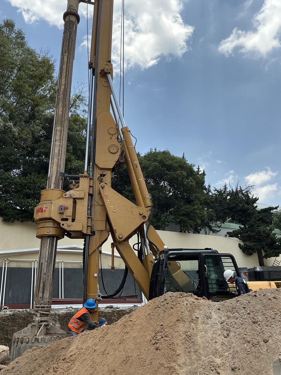 MAIT MC230