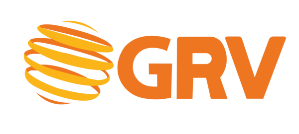 GRV